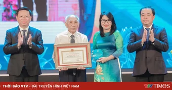 Bí thư Thành ủy Hà Nội: Mỗi gia đình văn hóa là một “tế bào lành mạnh” của xã hội