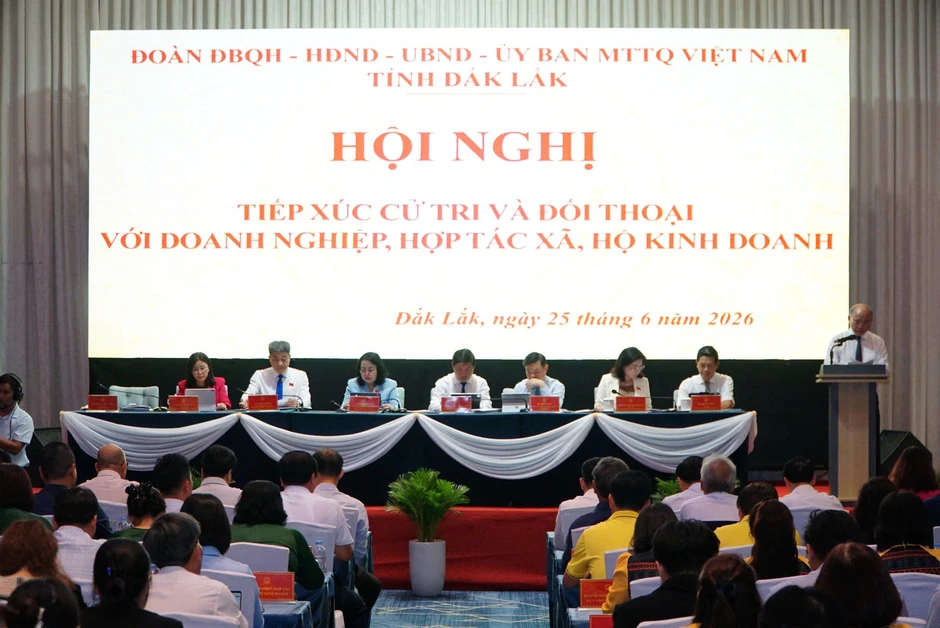Bí thư Tỉnh ủy Đắk Lắk: Nếu không sớm gỡ vướng mắc, nguy cơ 'giải cứu' sầu riêng Bí thư Tỉnh ủy Đắk Lắk: Nếu không sớm gỡ vướng mắc, nguy cơ 'giải cứu' sầu riêng