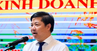Bí thư Tỉnh ủy Đắk Lắk: Nếu không sớm gỡ vướng mắc, nguy cơ 'giải cứu' sầu riêng