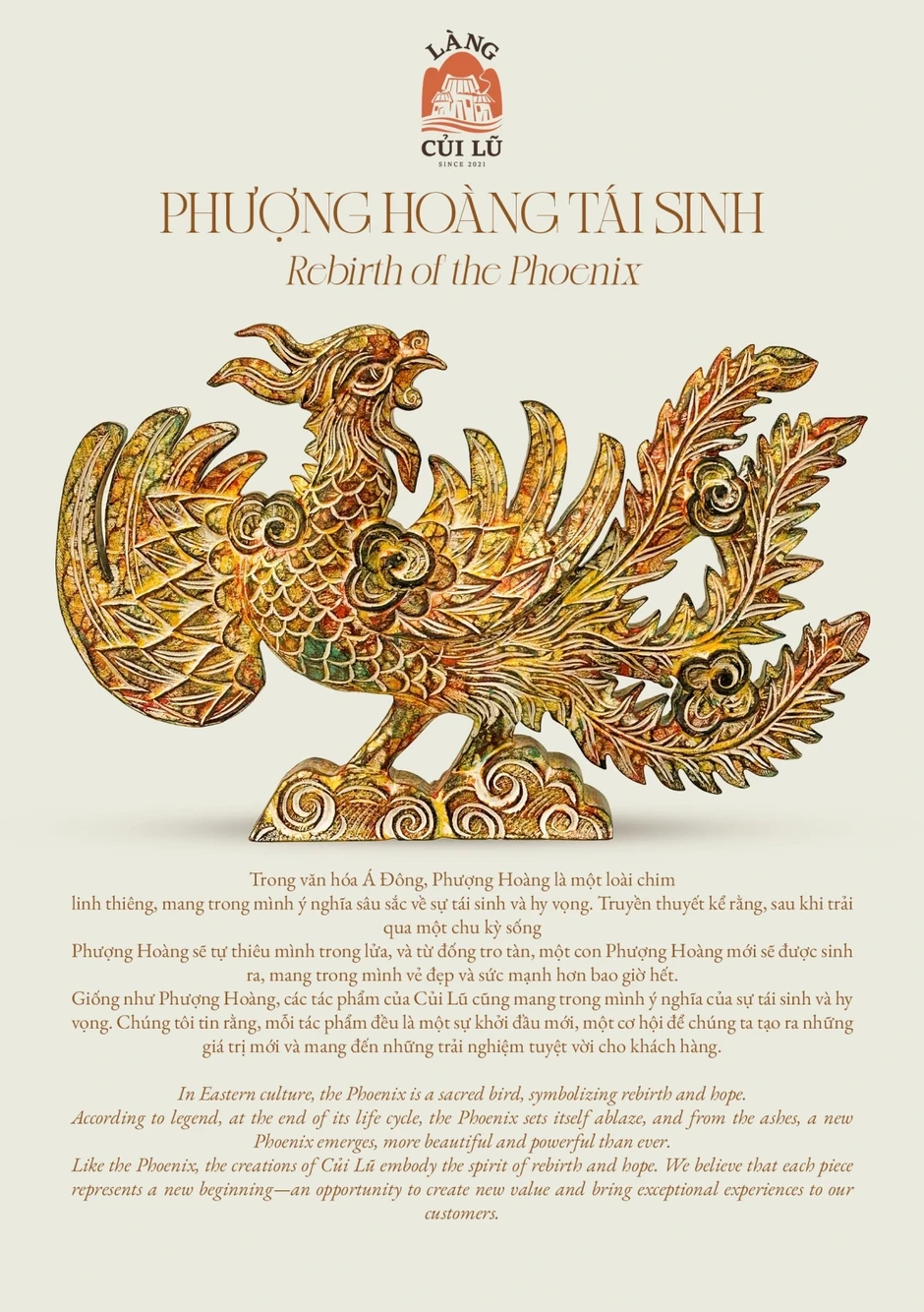 Biến củi lũ thành nghệ thuật, đưa nông dân làm du lịch triệu đô Biến củi lũ thành nghệ thuật, đưa nông dân làm du lịch triệu đô