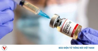 Biến thể Covid-19 BA.3.2 “ve sầu” có phải chủng mới, chuyên gia nói gì?
