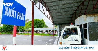 Bỏ bài thi mô phỏng sát hạch lái xe từ ngày 1/7/2026