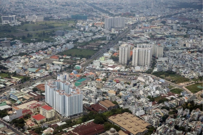Bộ Chính trị kết luận về tháo gỡ khó khăn cho dự án tồn đọng kéo dài Bộ Chính trị kết luận về tháo gỡ khó khăn cho dự án tồn đọng kéo dài