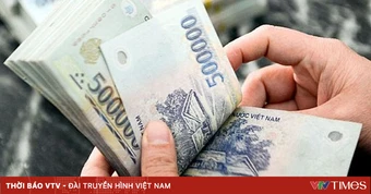 Bộ Chính trị thống nhất tăng lương cơ sở lên 2,53 triệu đồng từ ngày 1/7