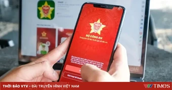 Bộ Công an đề xuất định danh điện tử cho địa điểm, tài sản số