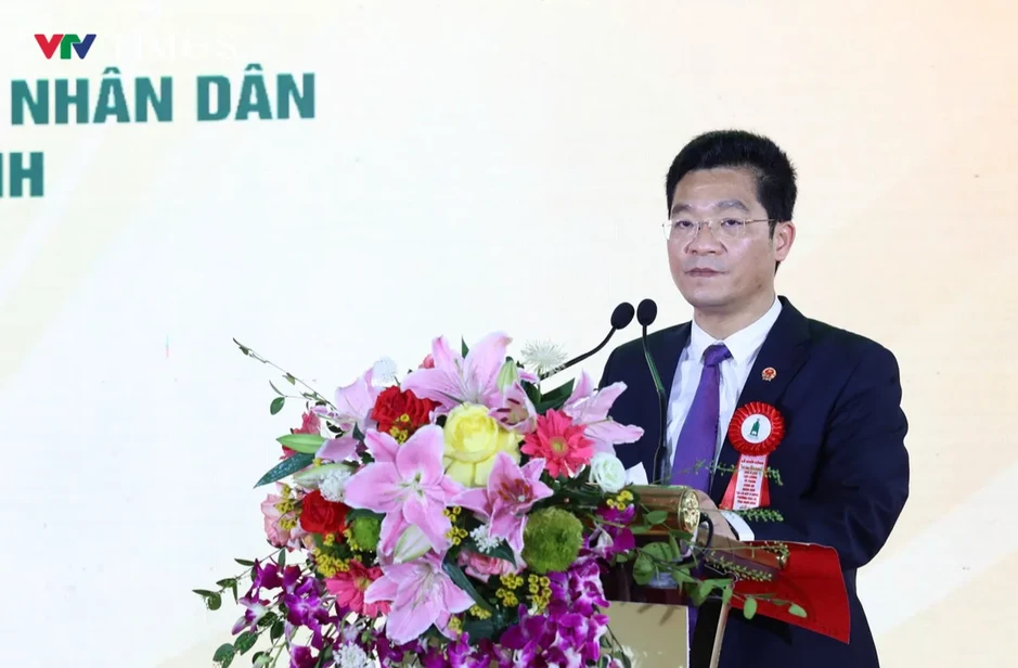 Bộ Công an khởi công Dự án nhà ở cho lực lượng vũ trang Công an nhân dân tại Ninh Bình Bộ Công an khởi công Dự án nhà ở cho lực lượng vũ trang Công an nhân dân tại Ninh Bình