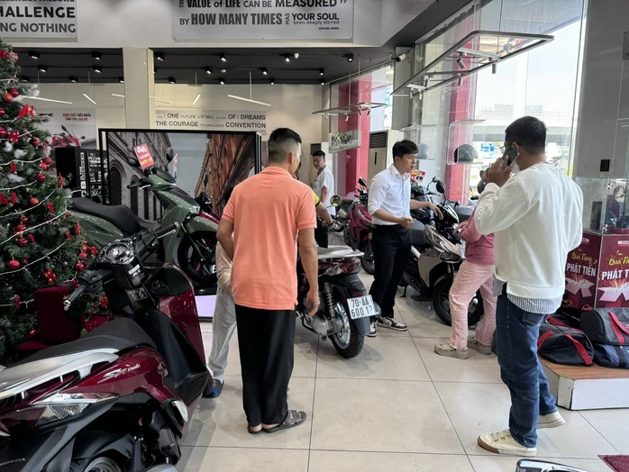 Bỏ công chứng mua bán xe: Hợp thực tế, tránh lãng phí Bỏ công chứng mua bán xe: Hợp thực tế, tránh lãng phí