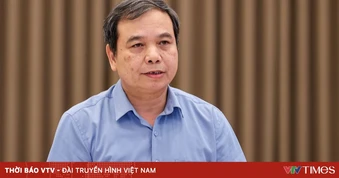 Bộ GD&ĐT: Kiểm tra toàn bộ các hợp đồng với đơn vị cung cấp suất ăn cho trường học