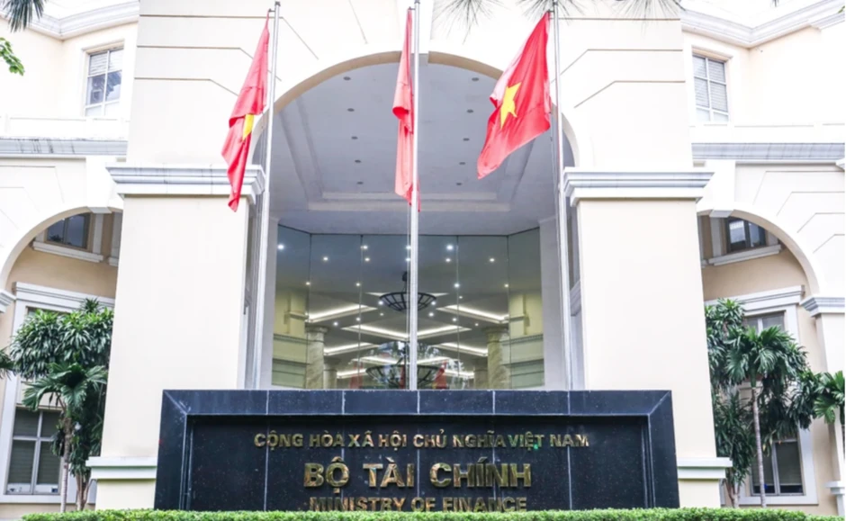 Bộ Giáo dục & Đào tạo 'nợ' nhiều nhất số nghị định phải xây dựng xong dù đã qua gần 6 tháng Bộ Giáo dục & Đào tạo 'nợ' nhiều nhất số nghị định phải xây dựng xong dù đã qua gần 6 tháng