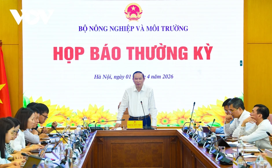 Bộ NN&MT lên tiếng về vụ tuồn 300 tấn lợn bệnh vào trường học