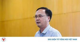 Bộ NN&MT lên tiếng về vụ tuồn 300 tấn lợn bệnh vào trường học