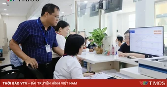 Bộ Nội vụ cho phép địa phương thuê nhân lực hỗ trợ công chức cấp xã