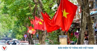Bộ Nội vụ chốt phương án không nghỉ liền 9 ngày dịp Giỗ Tổ, 30/4 và 1/5