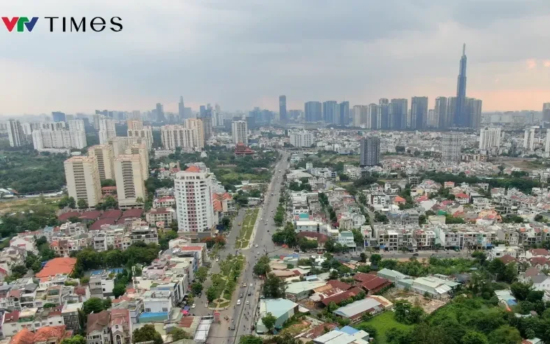 Bộ Nội vụ đề xuất nhiều điểm mới về tổ chức thôn, tổ dân phố Bộ Nội vụ đề xuất nhiều điểm mới về tổ chức thôn, tổ dân phố