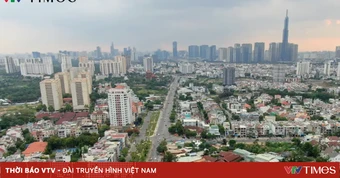 Bộ Nội vụ đề xuất nhiều điểm mới về tổ chức thôn, tổ dân phố