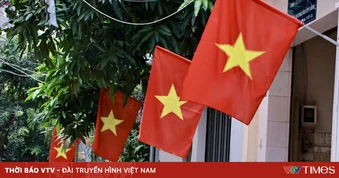 Bộ Nội vụ: Không có chủ trương hoán đổi để nghỉ 9 ngày dịp Giỗ Tổ, 30/4-1/5