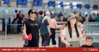 Bộ Nội vụ: Không hoán đổi ngày làm việc để nghỉ lễ liền 9 ngày dịp Giỗ Tổ và 30/4-1/5