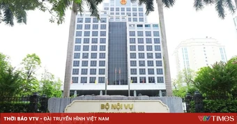 Bộ Nội vụ làm rõ việc xếp ngạch, vị trí việc làm đối với cán bộ, công chức