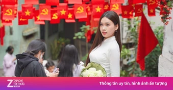 Bộ Nội vụ lên tiếng trước tin 'Giỗ Tổ và 30/4-1/5 được nghỉ 9 ngày'