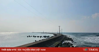 Bộ Nội vụ thông tin về 8 lao động Việt Nam gặp nạn tại Nhật Bản