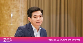 Bộ Nội vụ thông tin về tiền lương, tiền thưởng Tết Bính Ngọ 2026
