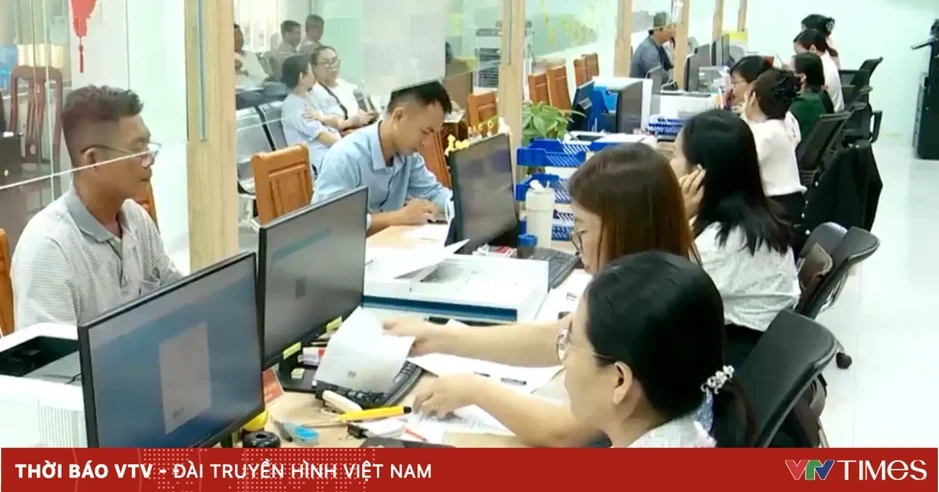 Bộ Nội vụ yêu cầu rà soát việc sử dụng biên chế tại vị trí việc làm công chức Bộ Nội vụ yêu cầu rà soát việc sử dụng biên chế tại vị trí việc làm công chức