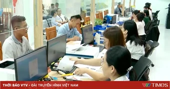 Bộ Nội vụ yêu cầu rà soát việc sử dụng biên chế tại vị trí việc làm công chức