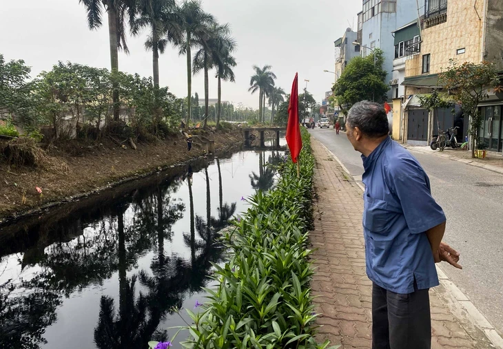 Bộ Nông nghiệp và Môi trường: Sẽ áp dụng hàng rào kỹ thuật hạn chế sử dụng xe cũ ở đô thị Bộ Nông nghiệp và Môi trường: Sẽ áp dụng hàng rào kỹ thuật hạn chế sử dụng xe cũ ở đô thị