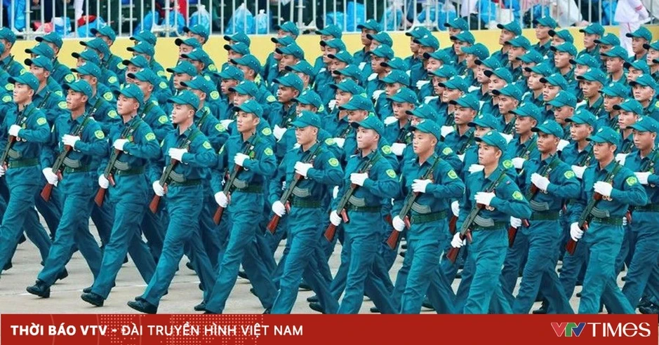 Bộ Quốc phòng giải đáp về điều kiện sức khỏe và hoàn cảnh để tạm hoãn dân quân tự vệ Bộ Quốc phòng giải đáp về điều kiện sức khỏe và hoàn cảnh để tạm hoãn dân quân tự vệ