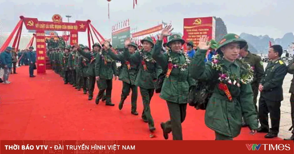 Bộ Quốc phòng trả lời kiến nghị về tiêu chuẩn tuyển quân đối với người có hình xăm Bộ Quốc phòng trả lời kiến nghị về tiêu chuẩn tuyển quân đối với người có hình xăm