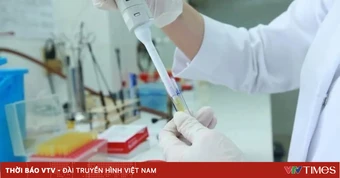 Bổ sung chế độ bồi dưỡng giám định tư pháp