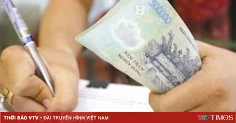 Bổ sung một nhóm đối tượng được hưởng chính sách tăng lương hưu và trợ cấp từ 1/7