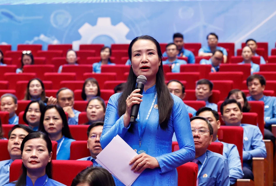 Bộ trưởng Bộ Xây dựng: Sẽ phát triển mạnh nhà ở cho thuê dài hạn với giá phù hợp Bộ trưởng Bộ Xây dựng: Sẽ phát triển mạnh nhà ở cho thuê dài hạn với giá phù hợp