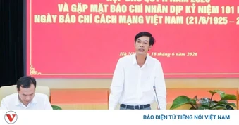 Bộ Xây dựng chỉ ra bài học từ mục tiêu 3.000 km cao tốc