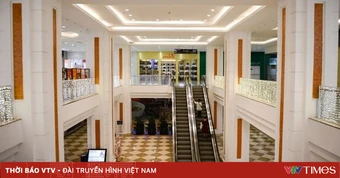 Bộ Xây dựng góp ý dự thảo thu phí khai thác không gian ngầm ở Hà Nội
