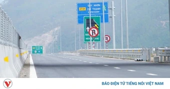 Bộ Xây dựng nói gì về đề xuất bảo hành công trình giao thông 10 năm?