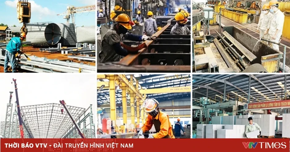 Bộ Xây dựng phân cấp thẩm quyền lĩnh vực quản lý, sử dụng tài sản công Bộ Xây dựng phân cấp thẩm quyền lĩnh vực quản lý, sử dụng tài sản công