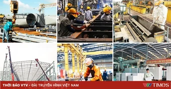 Bộ Xây dựng phân cấp thẩm quyền lĩnh vực quản lý, sử dụng tài sản công