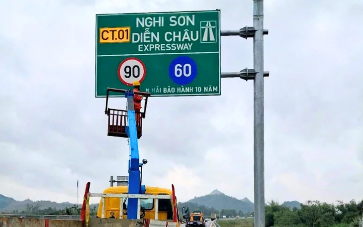 Bộ Xây dựng phản hồi đề nghị bảo hành công trình 10 năm của Sơn Hải Bộ Xây dựng phản hồi đề nghị bảo hành công trình 10 năm của Sơn Hải