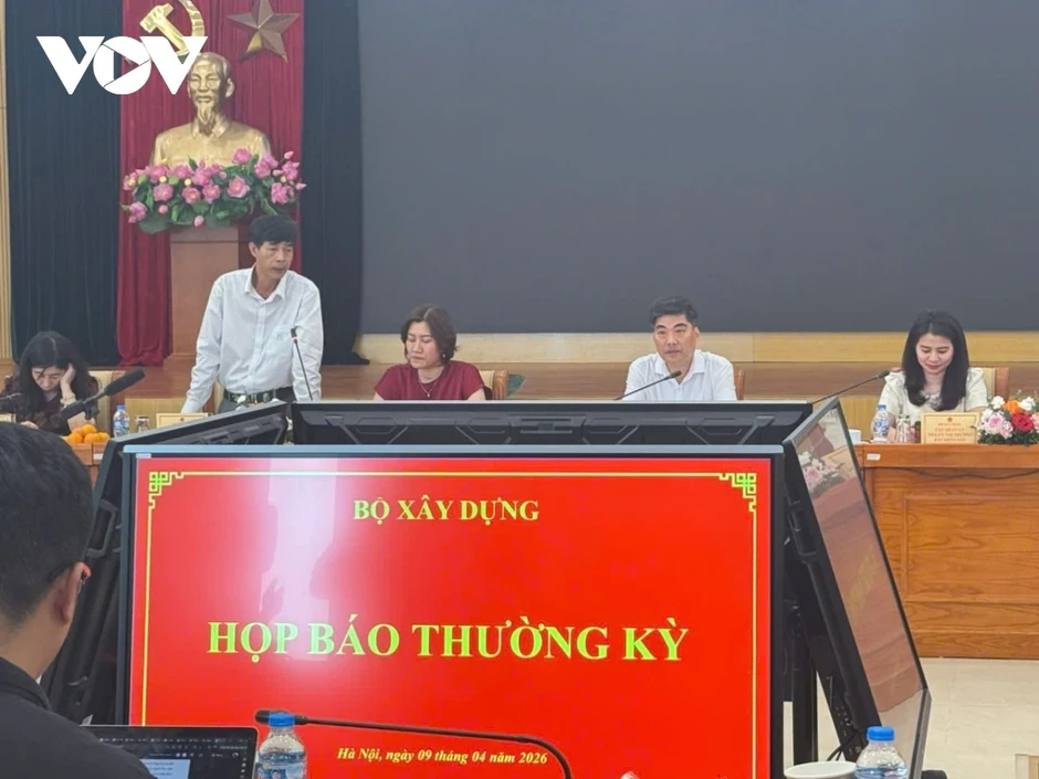 Bộ Xây dựng sẽ khai thác toàn bộ 12 dự án cao tốc Bắc - Nam trong tháng 4 Bộ Xây dựng sẽ khai thác toàn bộ 12 dự án cao tốc Bắc - Nam trong tháng 4