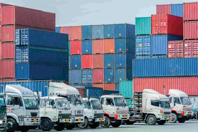 Bộ Xây dựng trình giải pháp khắc phục “biến động” nhiên liệu sau 15 ngày xung đột Trung Đông
