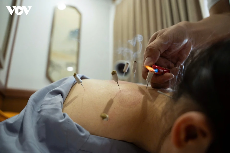 Bộ Y tế chấn chỉnh hoạt động kinh doanh dược liệu không rõ nguồn gốc Bộ Y tế chấn chỉnh hoạt động kinh doanh dược liệu không rõ nguồn gốc