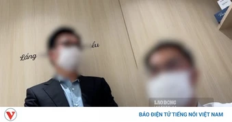 Bộ Y tế đề nghị kiểm tra thông tin tư vấn truyền NMN, NAD+ và tế bào gốc
