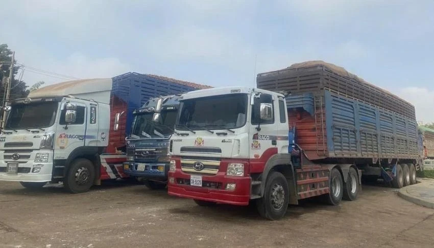 Bộ Y tế đề xuất tiếp tục tạm ngưng hiệu lực Nghị định 46 Bộ Y tế đề xuất tiếp tục tạm ngưng hiệu lực Nghị định 46