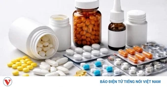Bộ Y tế dự kiến bổ sung thuốc ung thư, bệnh hiếm vào danh mục BHYT