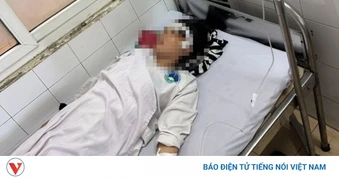 Bộ Y tế lên tiếng về vụ việc hành hung nhân viên y tế tại Hải Phòng