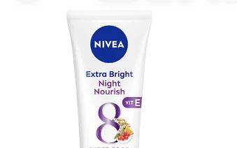 Bộ Y tế thu hồi, tiêu hủy toàn quốc một loại dưỡng thể nổi đình đám của Nivea