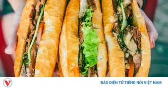 Bộ Y tế vào cuộc vụ 19 người nhập viện sau ăn bánh mỳ ở Quảng Ngãi