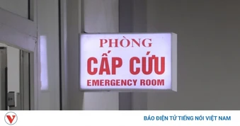 Bộ Y tế yêu cầu làm rõ vụ tử vong liên quan đến phòng khám thẩm mỹ tại TP.HCM