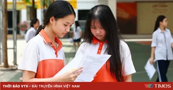 Bộ Y tế yêu cầu siết an toàn thực phẩm tại các điểm thi tốt nghiệp THPT năm 2026